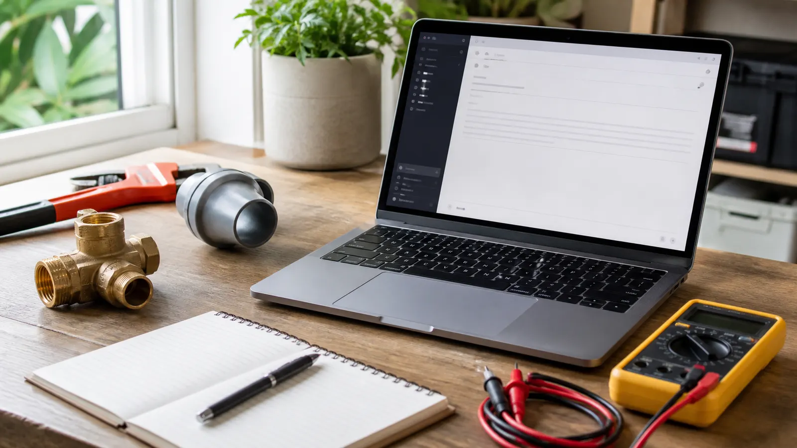 Gửi góp ý kỹ thuật cho Ban biên tập qua email
