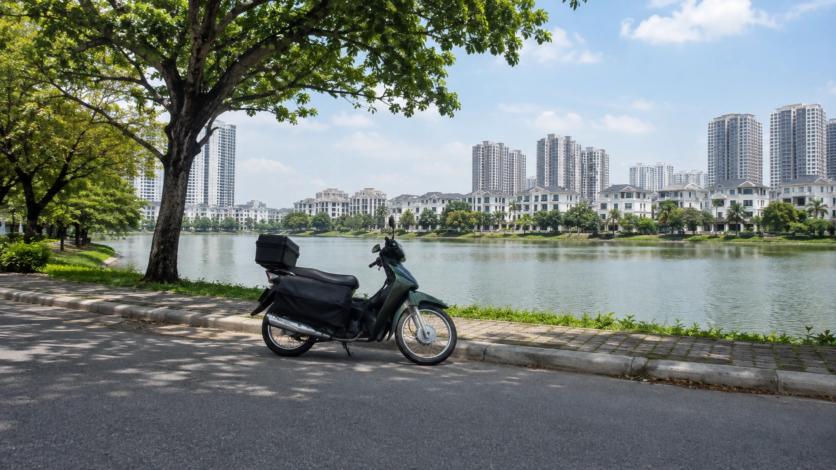 Sửa chữa điện nước tại Gia Lâm